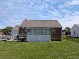 9133 Overton Drive - Photo 10