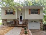 115 Belmont Drive - Photo 1
