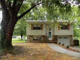 115 Belmont Drive - Photo 2