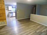 115 Belmont Drive - Photo 11