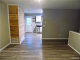 115 Belmont Drive - Photo 12