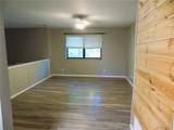 115 Belmont Drive - Photo 13