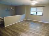 115 Belmont Drive - Photo 14