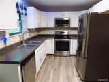115 Belmont Drive - Photo 15
