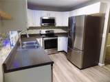115 Belmont Drive - Photo 16