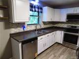 115 Belmont Drive - Photo 17