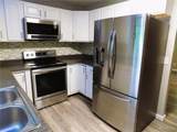 115 Belmont Drive - Photo 18