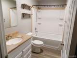 115 Belmont Drive - Photo 19