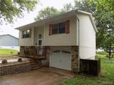 115 Belmont Drive - Photo 3