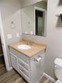 115 Belmont Drive - Photo 21