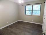 115 Belmont Drive - Photo 23
