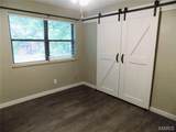115 Belmont Drive - Photo 24