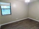 115 Belmont Drive - Photo 25