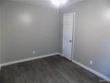 115 Belmont Drive - Photo 26