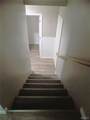 115 Belmont Drive - Photo 27