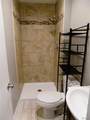 115 Belmont Drive - Photo 28