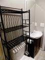 115 Belmont Drive - Photo 29