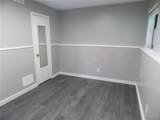 115 Belmont Drive - Photo 30