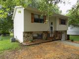 115 Belmont Drive - Photo 4