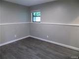 115 Belmont Drive - Photo 31