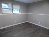 115 Belmont Drive - Photo 32