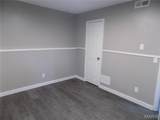 115 Belmont Drive - Photo 33