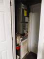 115 Belmont Drive - Photo 34