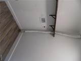 115 Belmont Drive - Photo 35