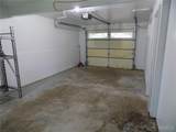 115 Belmont Drive - Photo 37