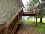 115 Belmont Drive - Photo 38