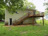 115 Belmont Drive - Photo 39