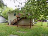 115 Belmont Drive - Photo 40