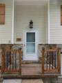 115 Belmont Drive - Photo 5
