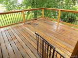 115 Belmont Drive - Photo 41