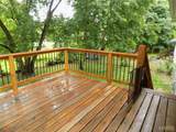 115 Belmont Drive - Photo 42