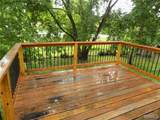 115 Belmont Drive - Photo 43
