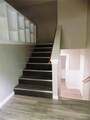 115 Belmont Drive - Photo 6
