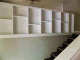 115 Belmont Drive - Photo 7