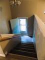 115 Belmont Drive - Photo 8