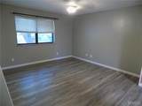 115 Belmont Drive - Photo 9