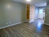 115 Belmont Drive - Photo 10
