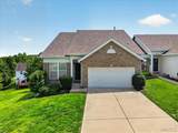 160 Hunters Run Court - Photo 1