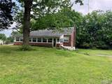 1224 Cape Rock Drive - Photo 1
