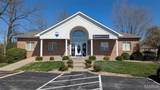 1668 Windham Way - Photo 1