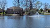1668 Windham Way - Photo 2