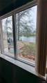 1668 Windham Way - Photo 5