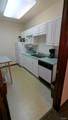 1668 Windham Way - Photo 7