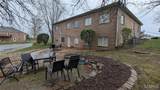 1668 Windham Way - Photo 8