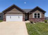 7932 Laurel Flats Drive - Photo 1