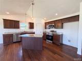 7932 Laurel Flats Drive - Photo 2